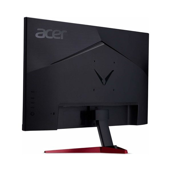 Acer Nitro VG270bmiix 27" 75Hz 1ms (HDMI+Analog) FreeSync FHD IPS Monitör