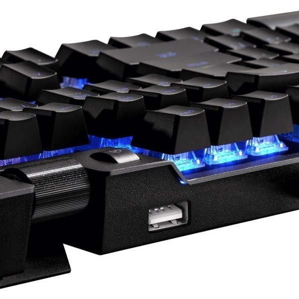xpg-summoner-cherry-mx-blue-turkce-rgb-mekanik-gaming-klavye