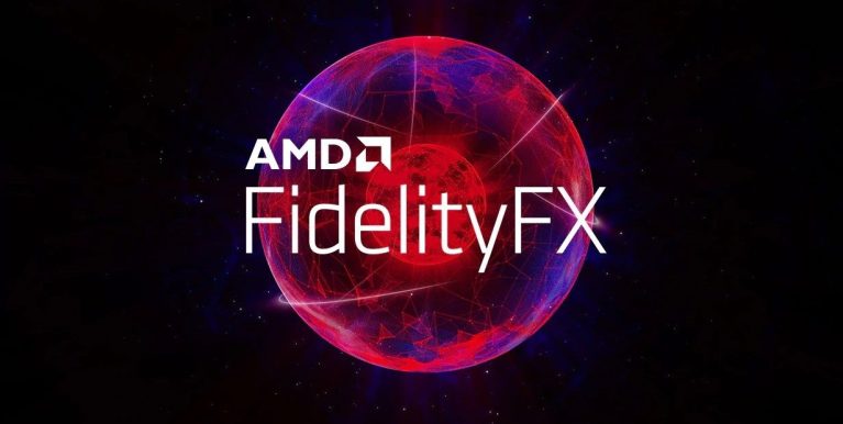 AMD-FidelityFX-Super-Resolution-Teknolojisi-dlss