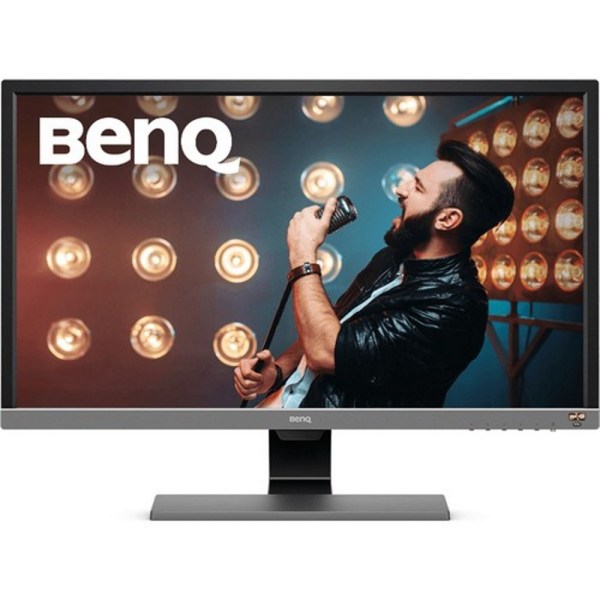 benq-el2870u-28-1ms-60hz-freesync-4k-hdr-ultra-hd-tn-gaming-monitor