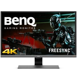 benq-ew3270u-32-4ms-60hz-freesync-4k-monitor