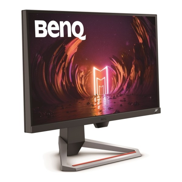 BenQ EX2710 27" 1ms 144Hz FreeSync Full HD IPS Pivot Gaming Monitör