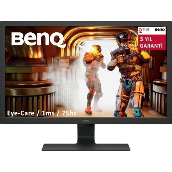 benq-gl2780-27-1ms-75hz-full-hd-tn-gaming-monitor