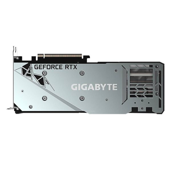 GIGABYTE Radeon RX 6800 GAMING OC 16GB GDDR6 256 Bit Ekran Kartı