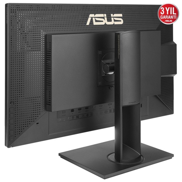 Asus Proart 32 Pa329c 5ms 60hz Ultra Hd Hdr Ips Monitor 3