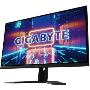 Gigabyte 27 G27q 1ms 144hz Hdr Qhd Freesync Premium Ips Gaming Monitor 1