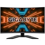 Gigabyte G32qc 31 5 1ms 165hz Hdr Va Qhd Freesync Premium Pro Ve G Sync Uyumlu Curved Gaming Monitor