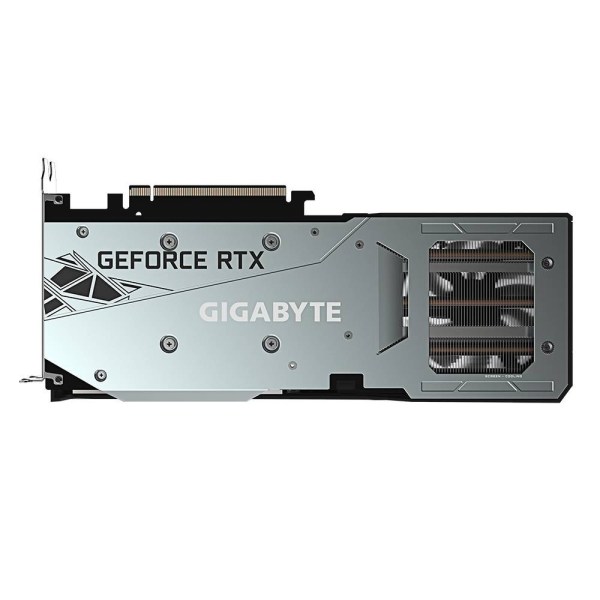 Gigabyte Geforce Rtx 3060 Ti Gaming 2 0 Oc 8gb Gddr6 256 Bit Ekran Karti 6