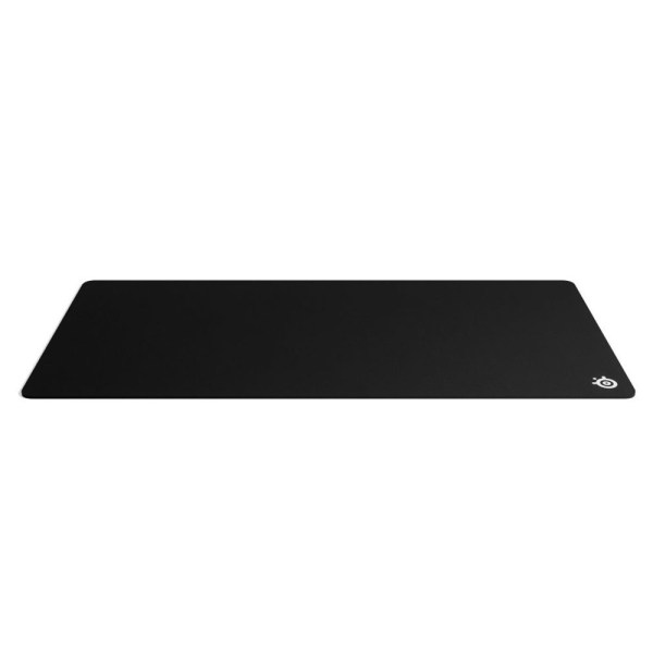 Steelseries Qck Gaming Mousepad 3xl 2