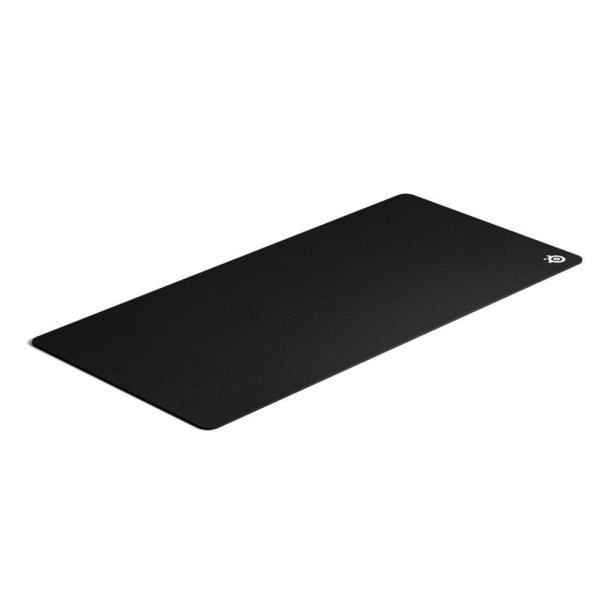 Steelseries Qck Gaming Mousepad 3xl