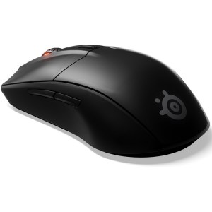 Steelseries Rival 3 Rgb Kablosuz Gaming Mouse
