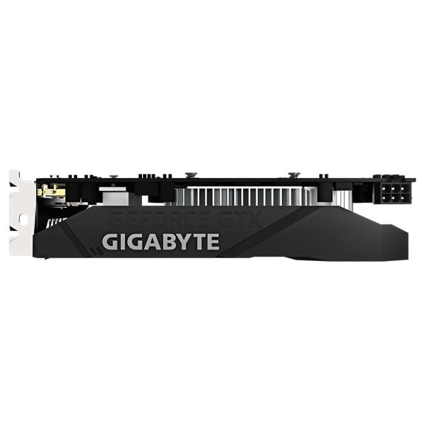 Gigabyte Geforce Gtx 1650 Super Oc 4gb Gddr6 128 Bit Ekran Karti 3