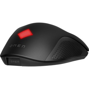 Hp Omen Vector Kablosuz Gaming Mouse 2b349aa 4