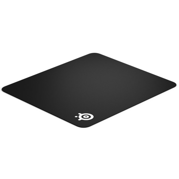 Steelseries Qck Gaming Mouse Pad 1