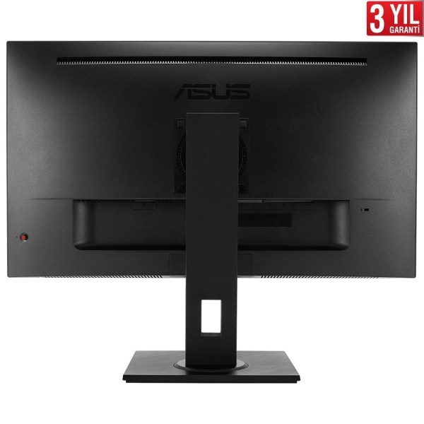 Asus 28 Vp28uqgl 1ms 60hz Tn Uhd Freesync Gaming Monitor 4