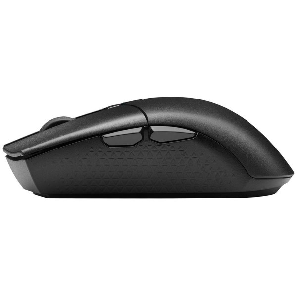 Corsair Katar Pro Kablosuz Gaming Mouse 2
