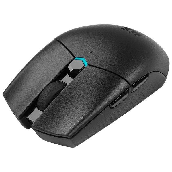 Corsair Katar Pro Kablosuz Gaming Mouse 3