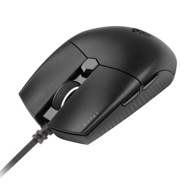 Corsair Katar Pro Xt Ultra Hafif Kablolu Optik Gaming Mouse 3