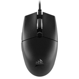 Corsair Katar Pro Xt Ultra Hafif Kablolu Optik Gaming Mouse