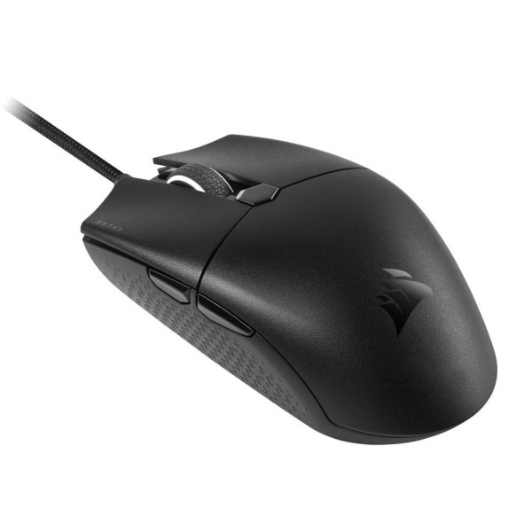 Corsair Katar Pro Xt Ultra Hafif Kablolu Optik Gaming Mouse 4