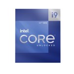 Intel Core I9 12900k 3 2ghz 30mb Onbellek 16 Cekirdek 1700 Soket Islemci
