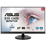 Asus 23 Vc239he 60hz 5ms Hdmi Ips Fhd Monitor