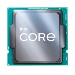 Intel Core I5 11600 2 80 Ghz 12mb Onbellek 6 Cekirdek 1200 14nm Islemci 3