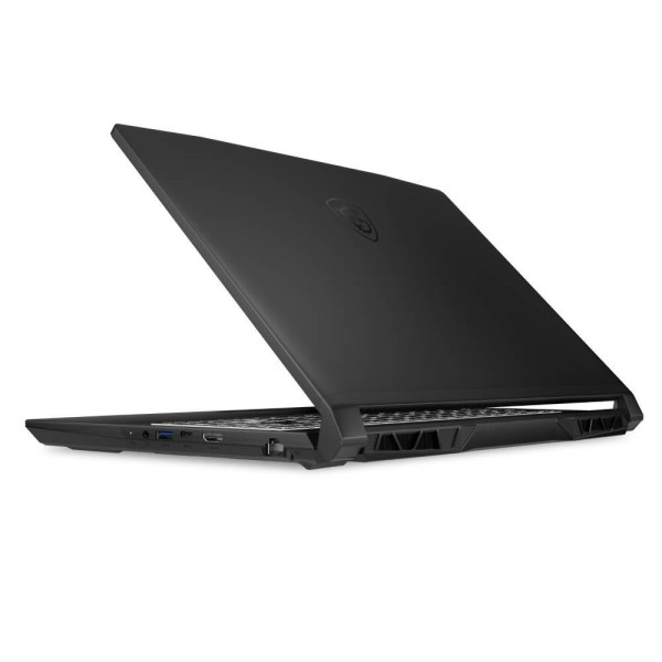 Msi Creator M16 A11uc 666tr I7 11800h 16gb Ddr4 Rtx3050 512 Ssd 16 Qhd Finger Touch W10h Notebook 6