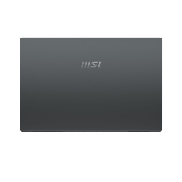 Msi Modern 15 A11sbu 800xtr I5 1155g7 8gb Ddr4 Mx450 2gb Gddr5 512gb Ssd 15 6 Fhd Freedos Notebook 4