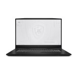 Msi Wf76 11uj 252tr I7 11800h 32gb Ddr4 Rtxa3000 Gddr6 6gb 1tb Ssd 15 6 Fhd Touch W10p Notebook