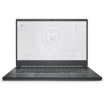 Msi Ws Ws66 11ukt 262tr I7 11800h 32gb Ddr4 Rtxa3000 Gddr6 6gb 1tb Ssd 15 6 Fhd Touch W10p Notebook