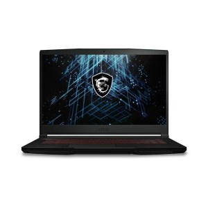 Msi Gf63 Thin 11ud 428xtr I7 11800h Rtx3050ti Gddr6 4gb 16gb Ddr4 512gb Ssd 15 6 Fhd Freedos Gaming Notebook