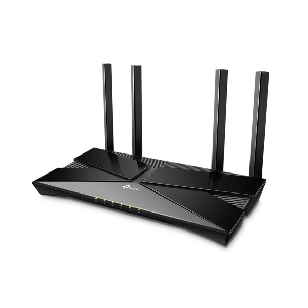Tp Link Archer Ax10 Ax1500 Wi Fi 6 Router 1