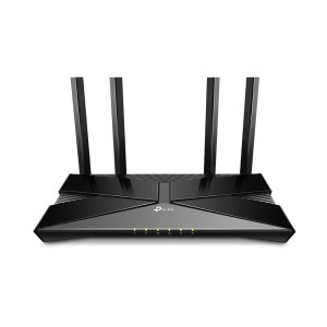 Tp Link Archer Ax10 Ax1500 Wi Fi 6 Router