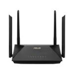 Asus Rt Ax53u 574mbps 1201mbps Dual Bant Wi Fi 6 Router 3