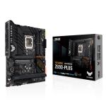 Asus Tuf Gaming Z690 Plus Intel Lga 1700 Matx Anakart 7