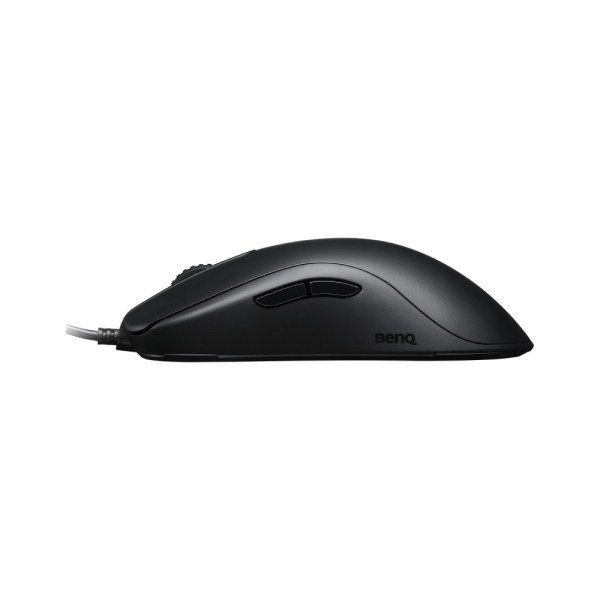 Benq Zowie Fk1 Plus B Kablolu Siyah Large Espor Gaming Mouse 3