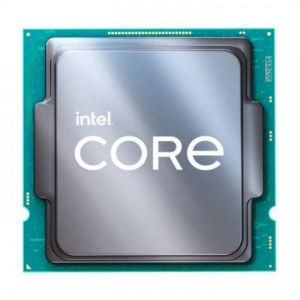 Intel Core I5 11400f Tray 2 6ghz 12mb Onbellek 6 Cekirdek 1200 14nm Islemci