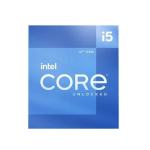 Intel Core I5 12500 4 60ghz 18mb Onbellek 6 Cekirdek 1700 Islemci