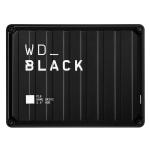 Wd 25 2tb Black P10 Game Drive Usb3 0 Tasinabilir Disk