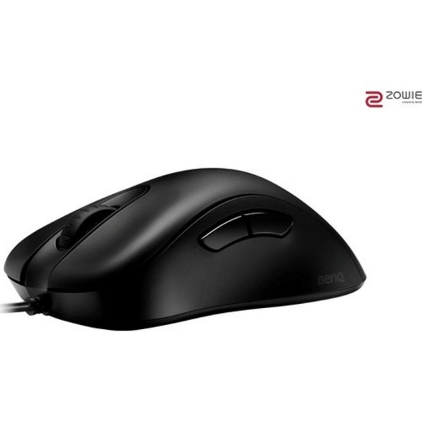 Zowie Ec1 3200dpi Kablolu Siyah Large Espor Gaming Mouse 3