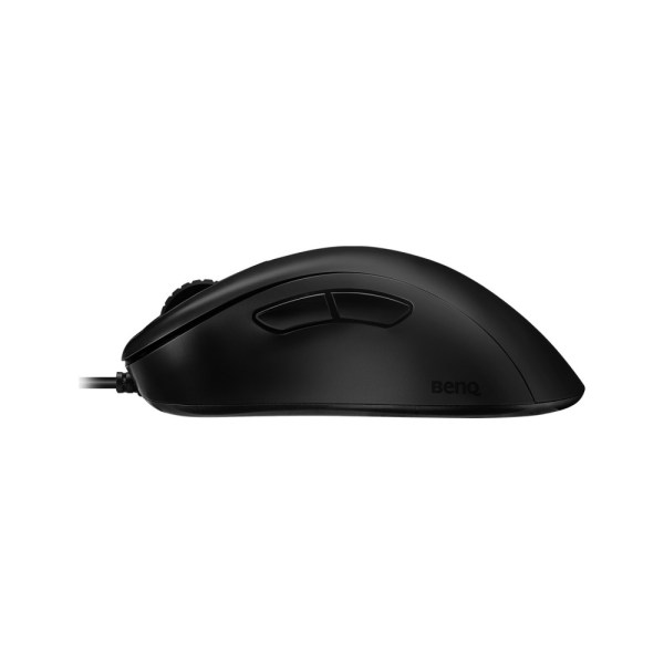 Zowie Ec2 3200dpi Kablolu Siyah Medium Espor Gaming Mouse 4