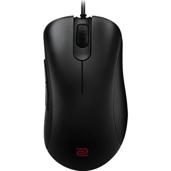 Zowie Ec2 3200dpi Kablolu Siyah Medium Espor Gaming Mouse
