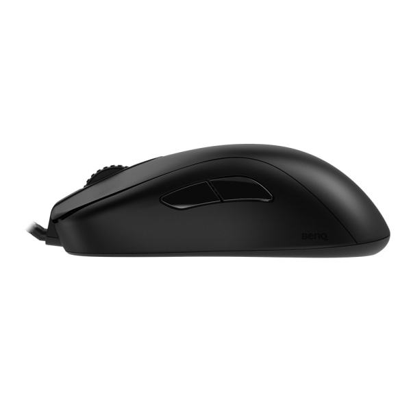 Zowie S1 C Kablolu Medium Espor Hafif Simetrik Gaming Mouse 4