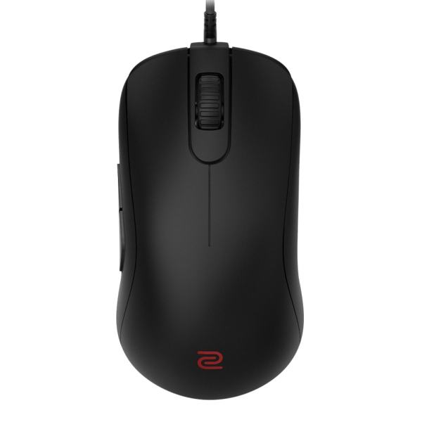 Zowie S1 C Kablolu Medium Espor Hafif Simetrik Gaming Mouse