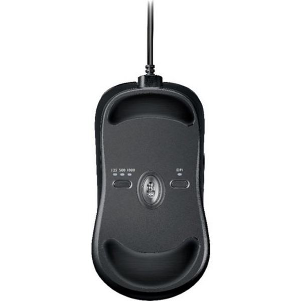 Zowie S2 C Kablolu Small Espor Simetrik Hafif Gaming Mouse 7