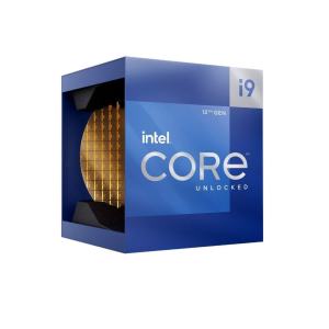 Intel Core I9 12900k 5 2ghz 30mb Onbellek 16 Cekirdek 1700 Soket Islemci