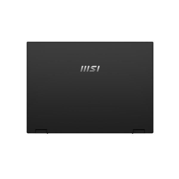 Msi Summit E14 Flip Evo A12mt 012tr Intel I7 1280p 32 Gb Ram 1tb Ssd Notebook 2