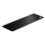 Steelseries Qck Edge Xl Gaming Mouse Pad 3