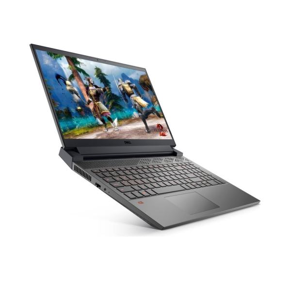 Dell Gaming G5 15 G55201600u I7 12700h 16g 512g Ssd Rtx3050 4gb 15 6 120hz Fhd Ubuntu Notebook 2